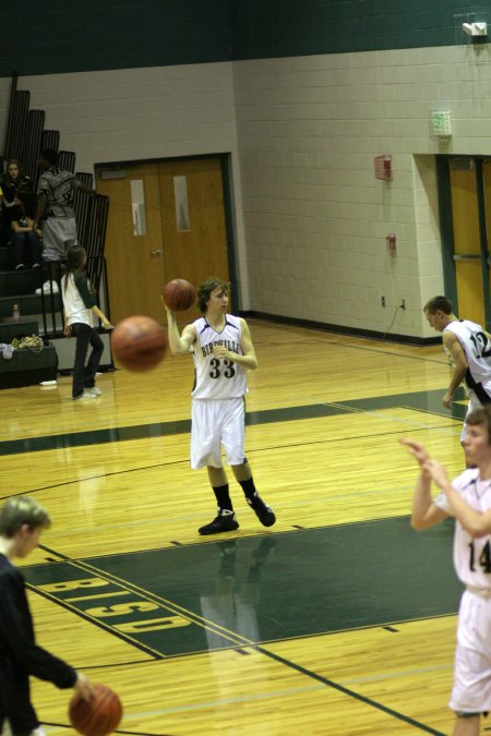 BHS BB vs Springtown 9 Jan 09 640