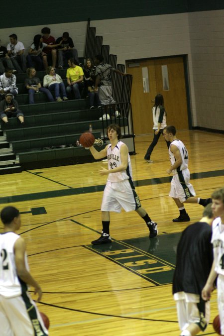 BHS BB vs Springtown 9 Jan 09 641