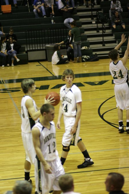 BHS BB vs Springtown 9 Jan 09 642