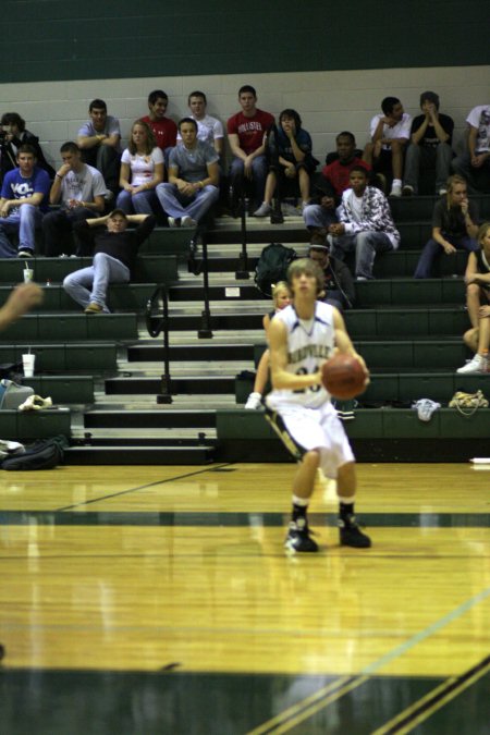 BHS BB vs Springtown 9 Jan 09 645