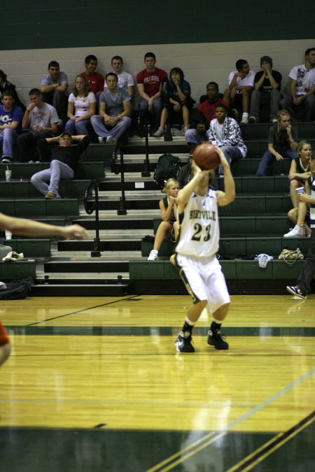 BHS BB vs Springtown 9 Jan 09 646