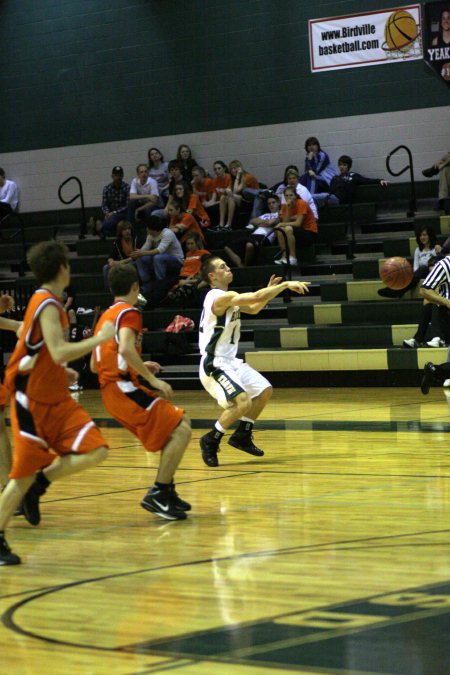 BHS BB vs Springtown 9 Jan 09 656