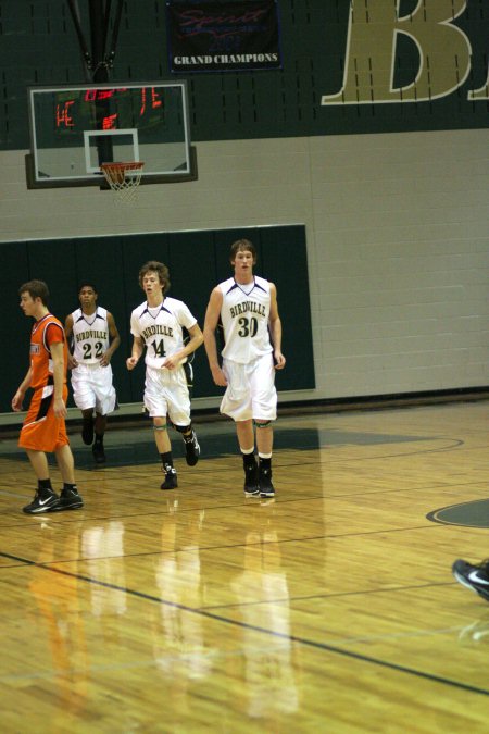 BHS BB vs Springtown 9 Jan 09 659