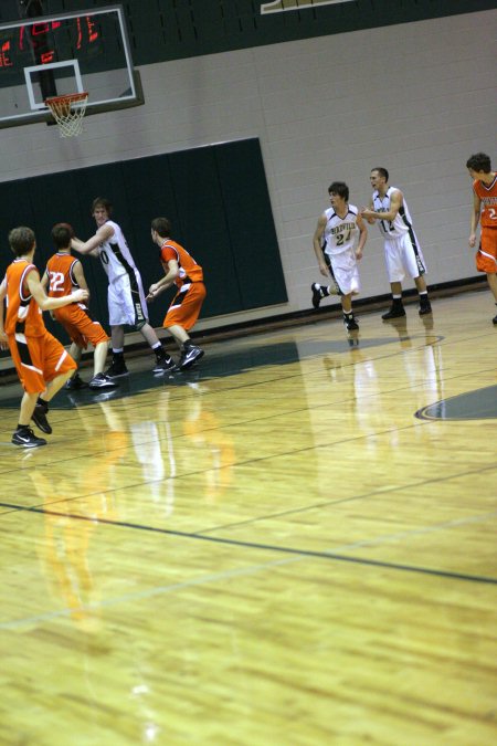 BHS BB vs Springtown 9 Jan 09 664