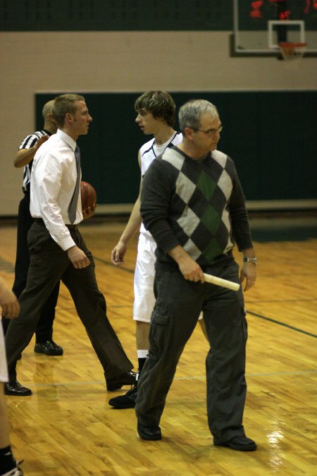 BHS BB vs Springtown 9 Jan 09 667