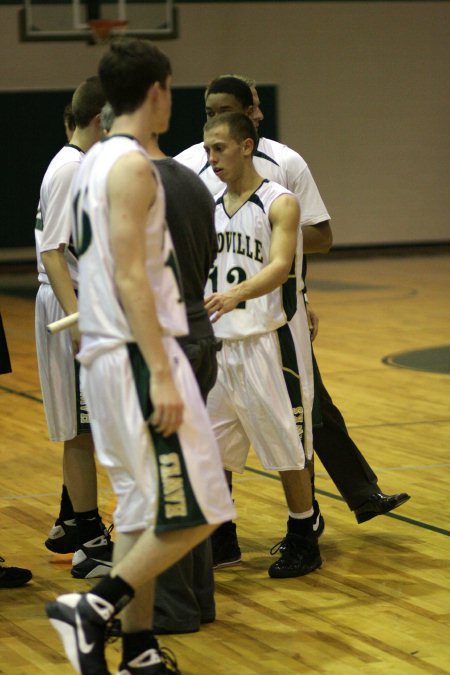 BHS BB vs Springtown 9 Jan 09 668