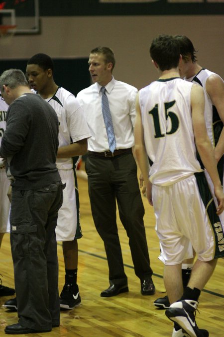 BHS BB vs Springtown 9 Jan 09 669