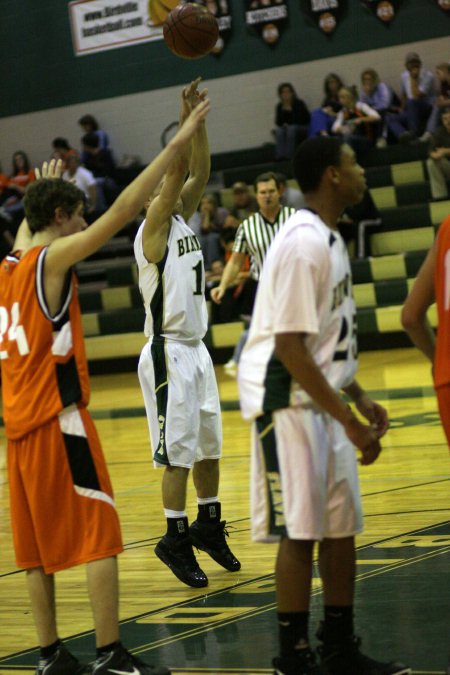 BHS BB vs Springtown 9 Jan 09 682