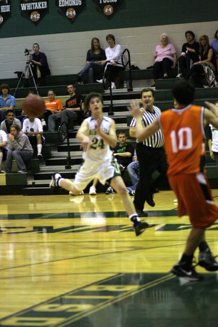 BHS BB vs Springtown 9 Jan 09 686