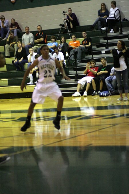 BHS BB vs Springtown 9 Jan 09 688