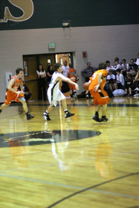 BHS BB vs Springtown 9 Jan 09 690