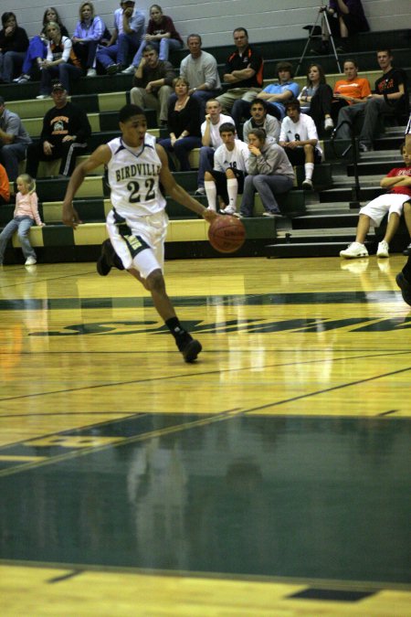BHS BB vs Springtown 9 Jan 09 692