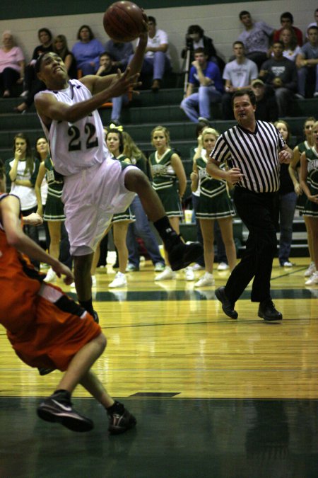BHS BB vs Springtown 9 Jan 09 694