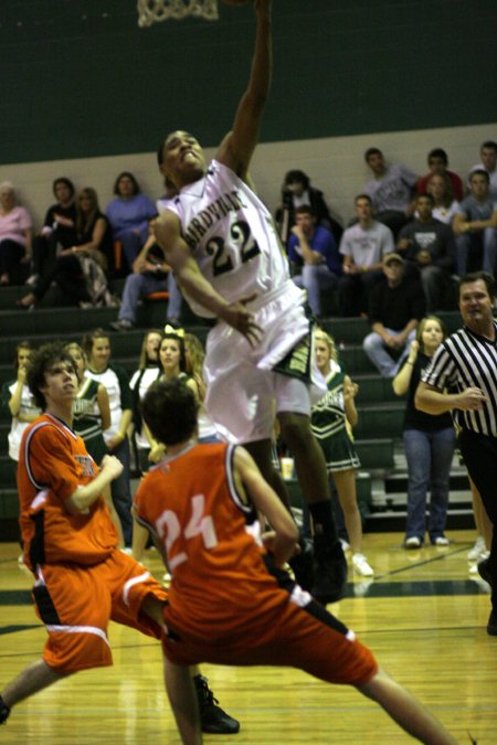 BHS BB vs Springtown 9 Jan 09 695