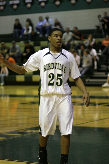 BHS BB vs Springtown 9 Jan 09 696