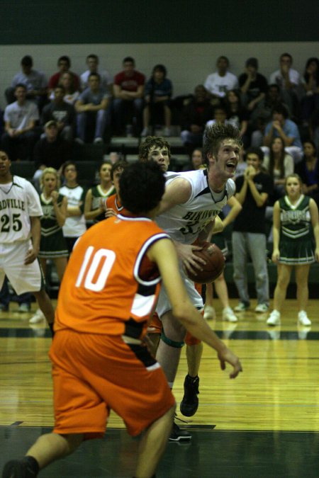 BHS BB vs Springtown 9 Jan 09 699
