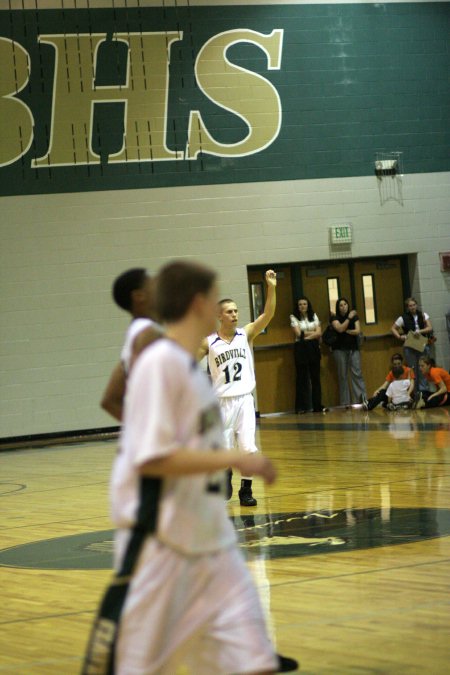 BHS BB vs Springtown 9 Jan 09 705