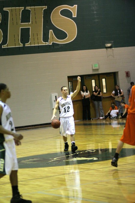 BHS BB vs Springtown 9 Jan 09 706