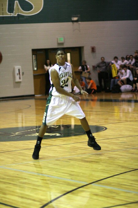 BHS BB vs Springtown 9 Jan 09 710