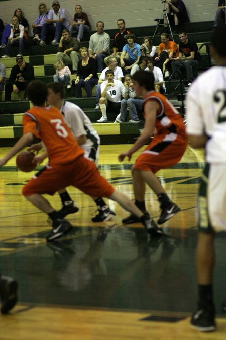 BHS BB vs Springtown 9 Jan 09 715