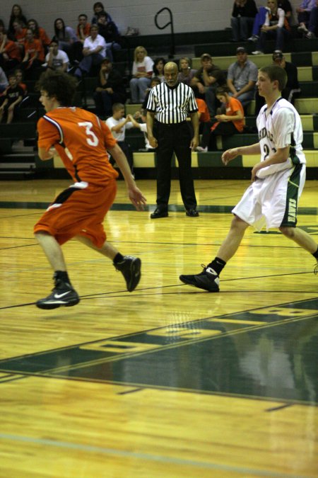 BHS BB vs Springtown 9 Jan 09 716