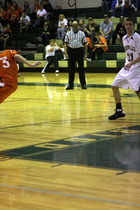 BHS BB vs Springtown 9 Jan 09 717
