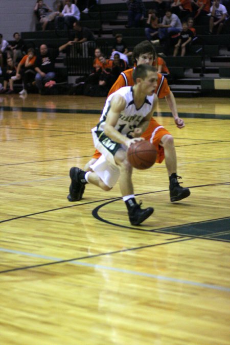 BHS BB vs Springtown 9 Jan 09 718