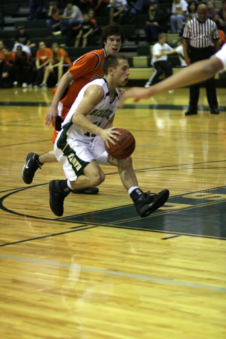 BHS BB vs Springtown 9 Jan 09 719