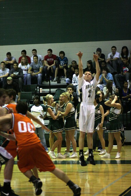 BHS BB vs Springtown 9 Jan 09 720