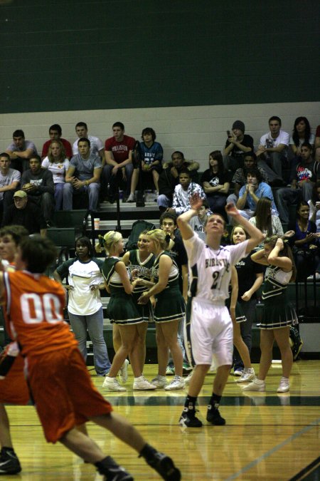 BHS BB vs Springtown 9 Jan 09 721