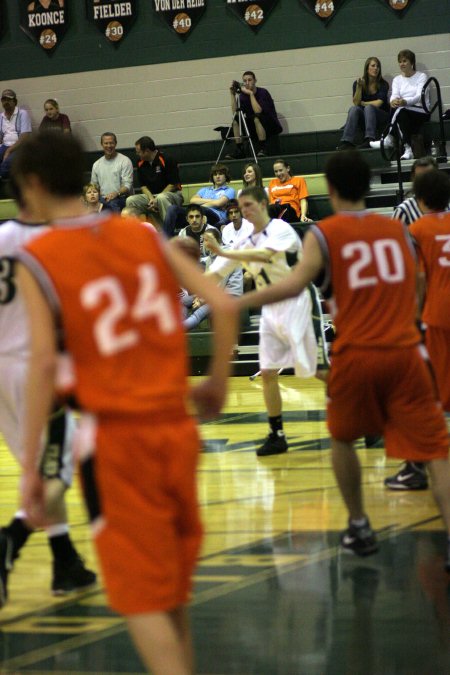 BHS BB vs Springtown 9 Jan 09 722