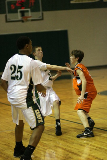 BHS BB vs Springtown 9 Jan 09 723