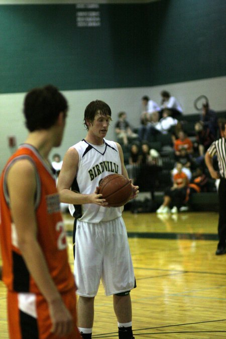 BHS BB vs Springtown 9 Jan 09 726