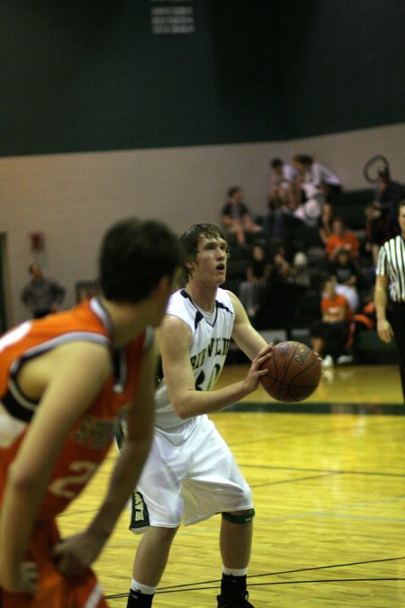 BHS BB vs Springtown 9 Jan 09 728