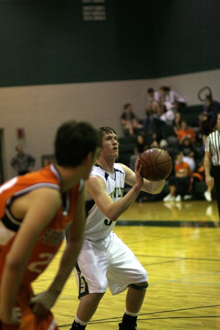 BHS BB vs Springtown 9 Jan 09 729