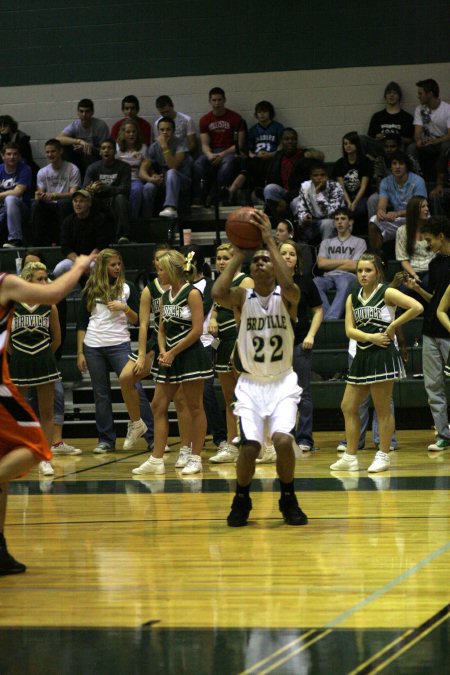 BHS BB vs Springtown 9 Jan 09 736