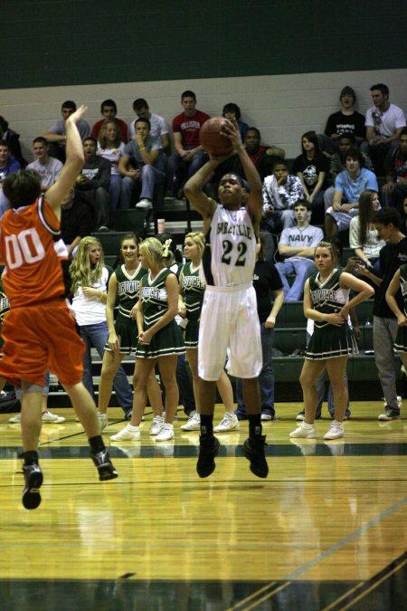 BHS BB vs Springtown 9 Jan 09 737