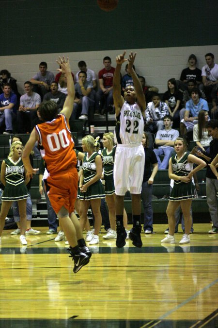 BHS BB vs Springtown 9 Jan 09 738