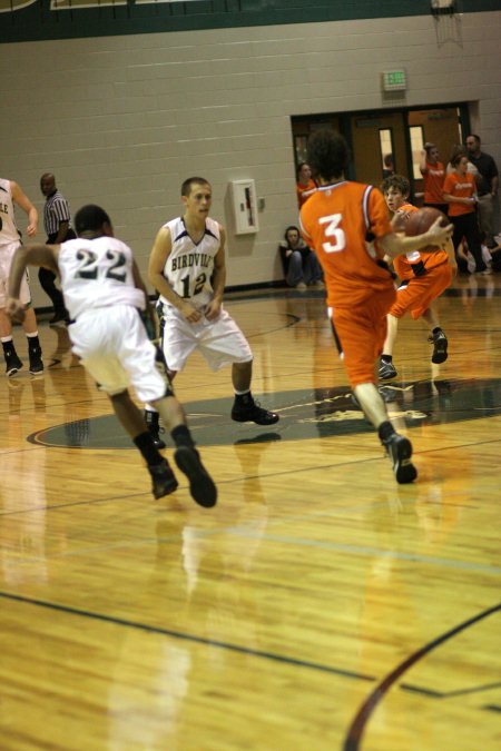 BHS BB vs Springtown 9 Jan 09 740