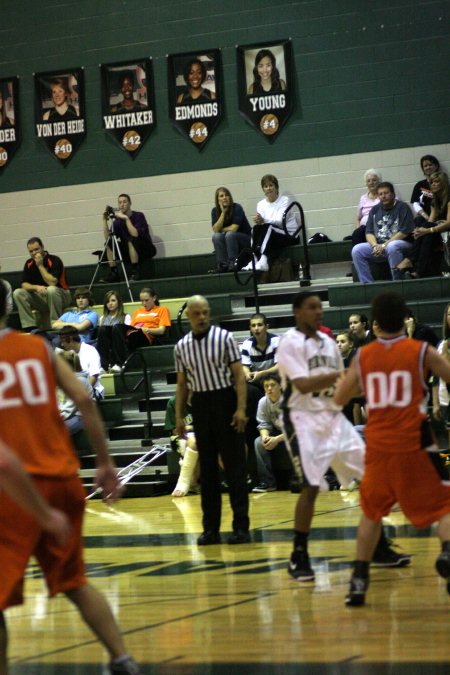 BHS BB vs Springtown 9 Jan 09 742