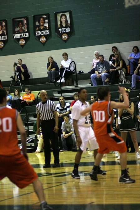 BHS BB vs Springtown 9 Jan 09 743