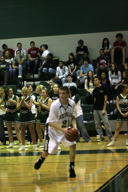 BHS BB vs Springtown 9 Jan 09 744