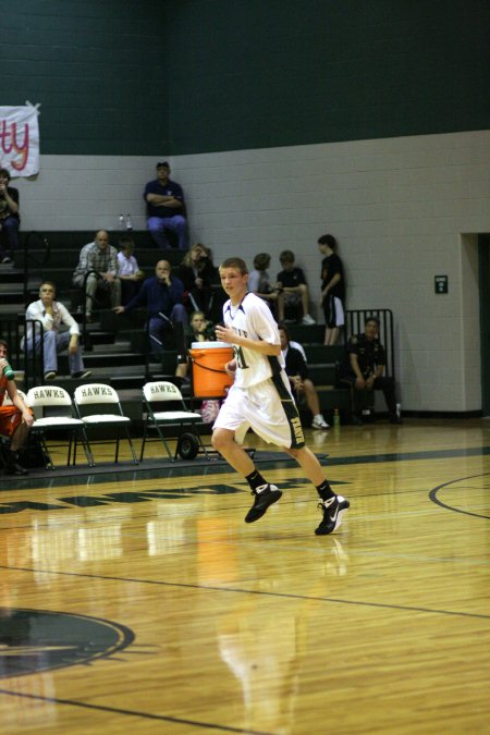 BHS BB vs Springtown 9 Jan 09 755