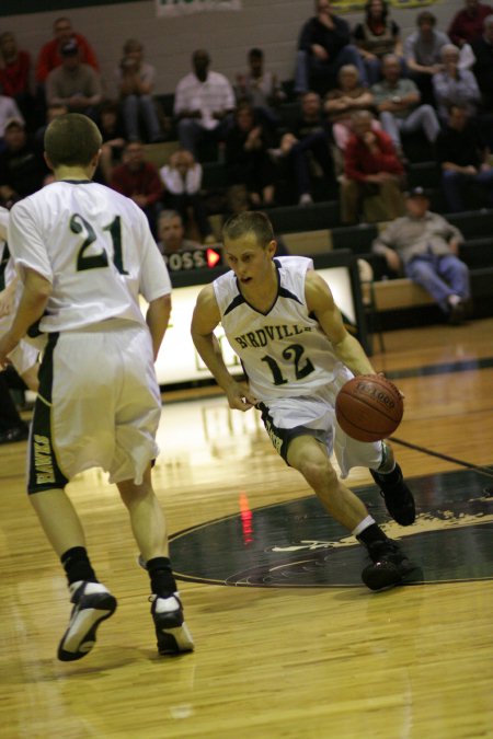 BHS BB vs Springtown 9 Jan 09 756