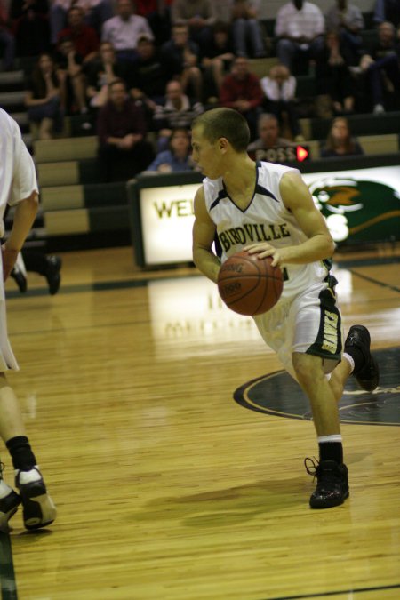 BHS BB vs Springtown 9 Jan 09 758