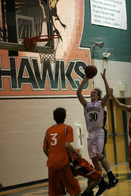 BHS BB vs Springtown 9 Jan 09 761