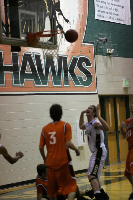 BHS BB vs Springtown 9 Jan 09 762