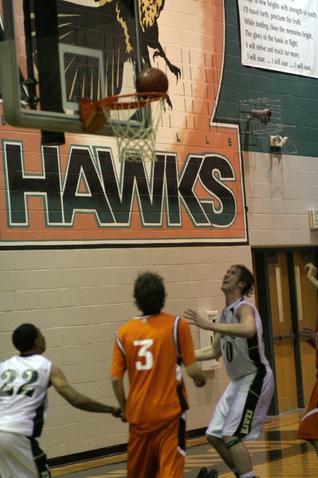 BHS BB vs Springtown 9 Jan 09 763