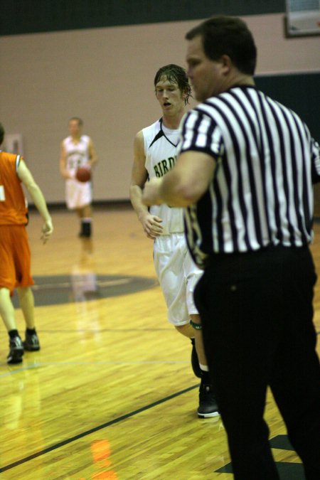 BHS BB vs Springtown 9 Jan 09 767