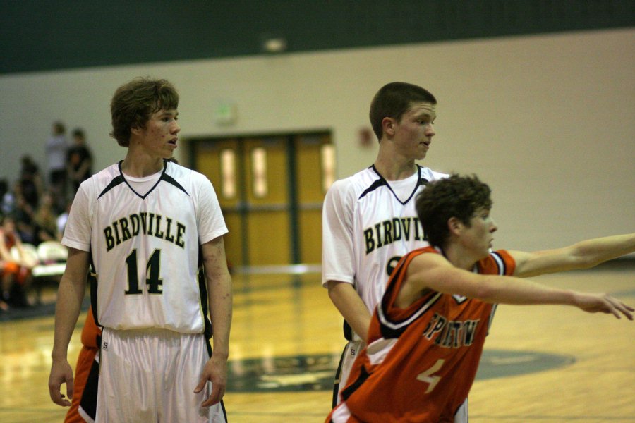 BHS BB vs Springtown 9 Jan 09 776